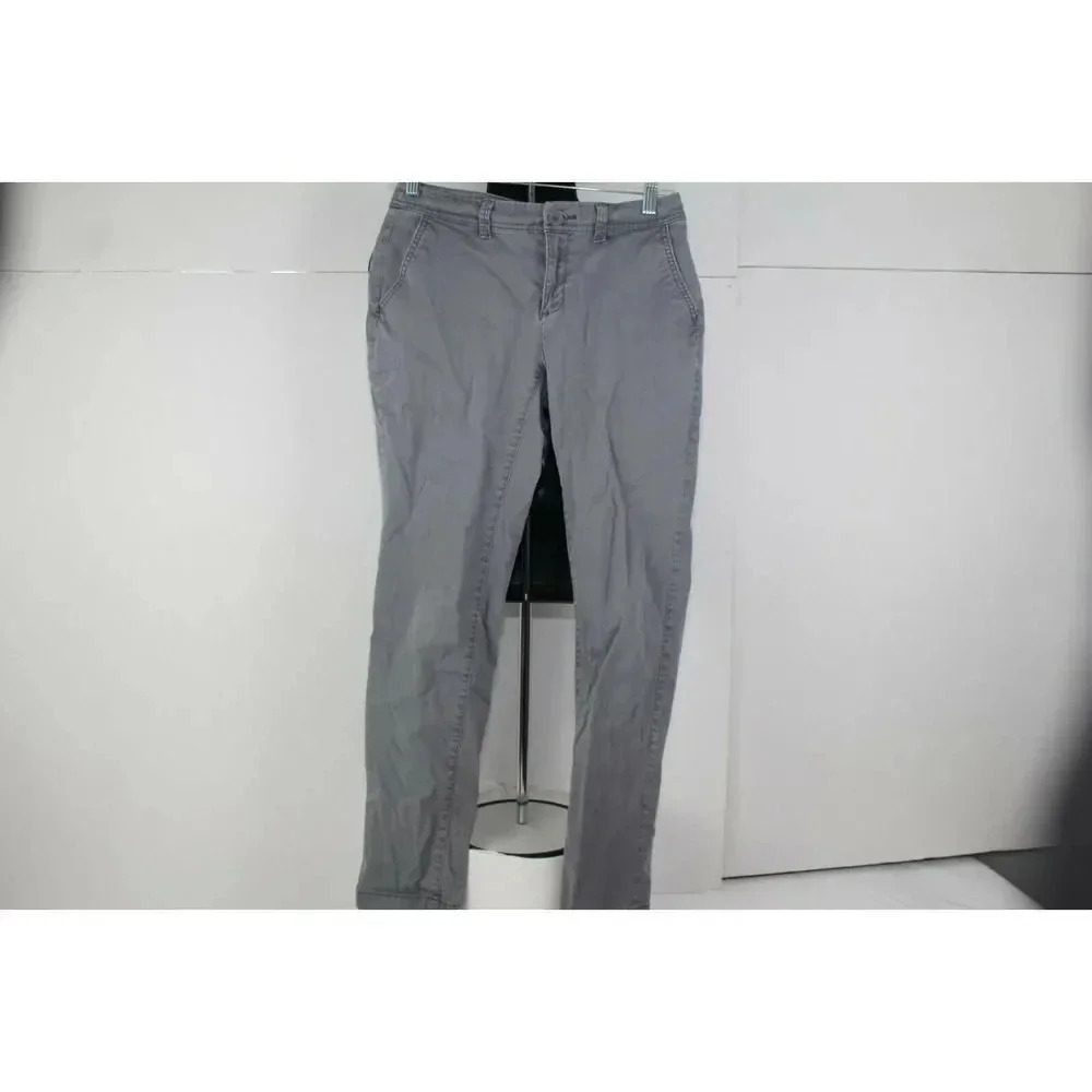ladies a new day jeans size 2